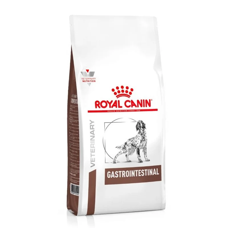 supermascota-498387