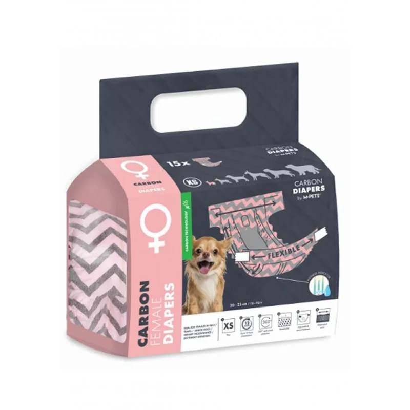supermascota-498421