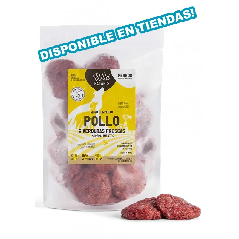 supermascota-498478