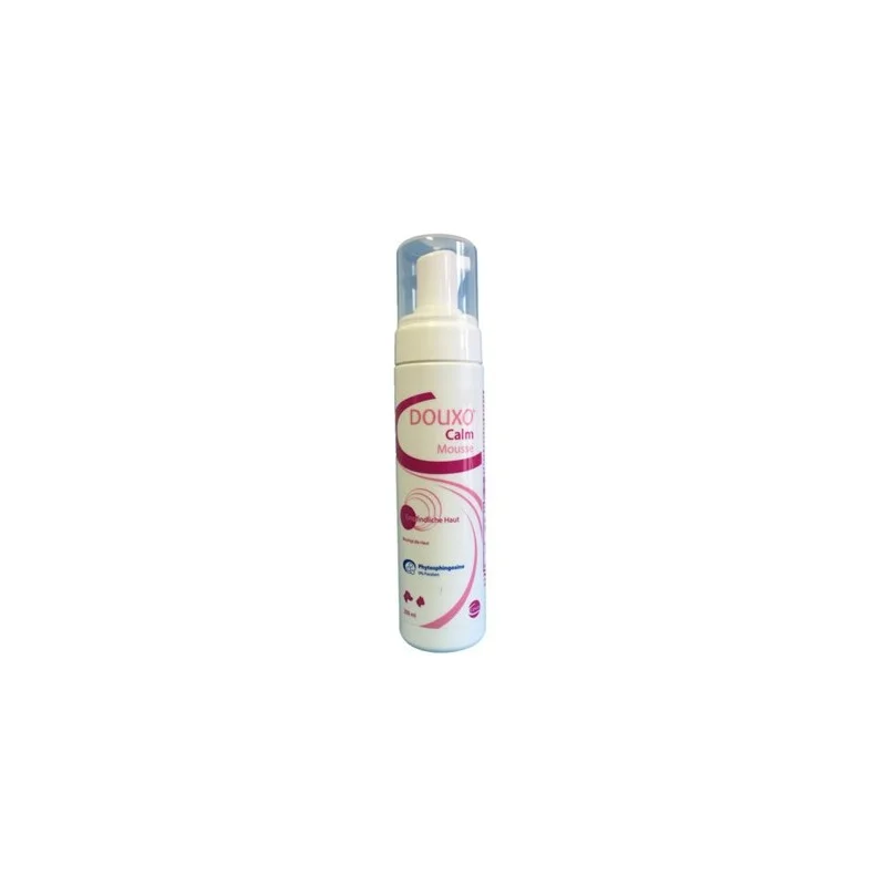 supermascota-498671