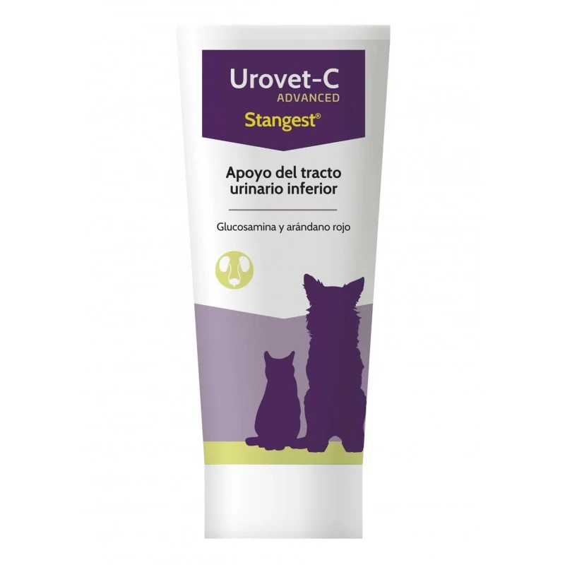 supermascota-498736