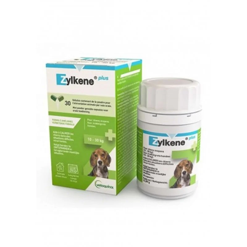 supermascota-498897