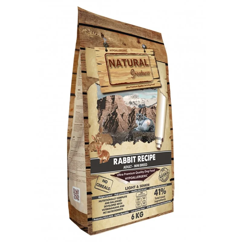 supermascota-498950
