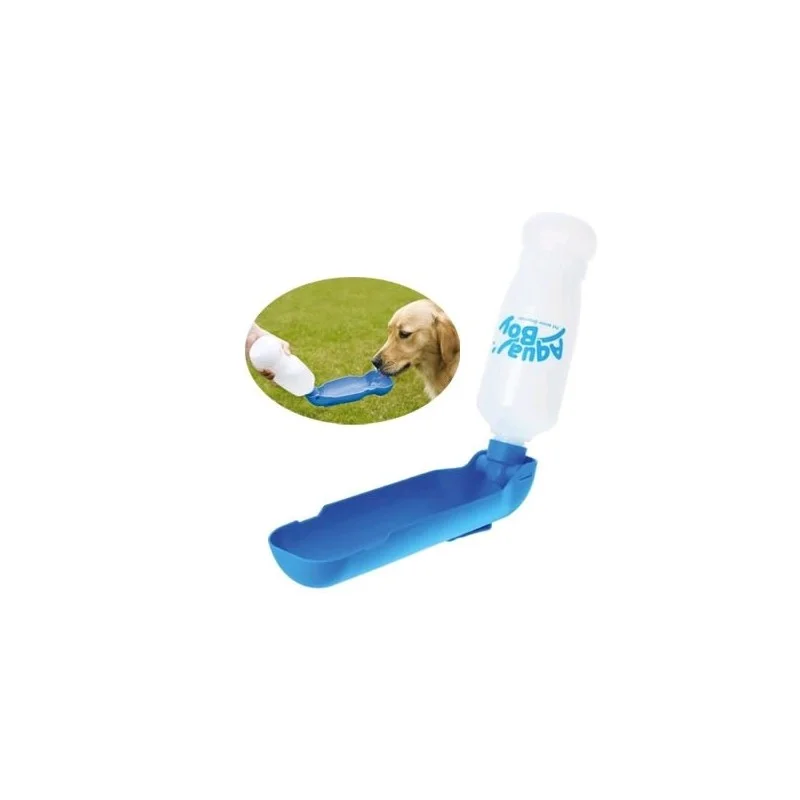 supermascota-498971