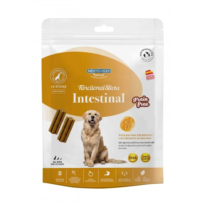 supermascota-498993