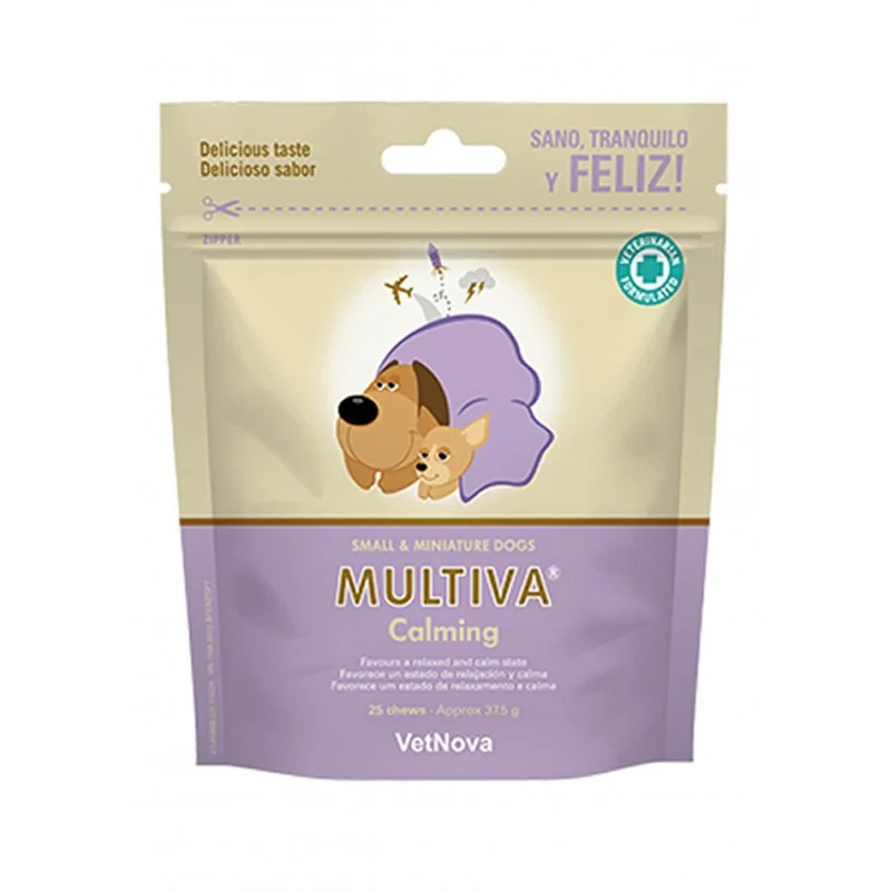 supermascota-499001
