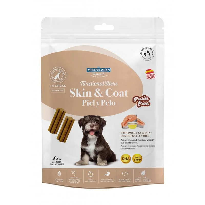 supermascota-499036