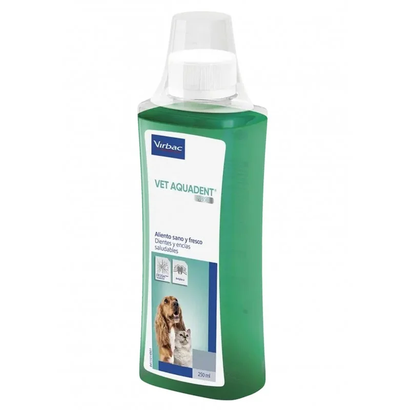 supermascota-499053