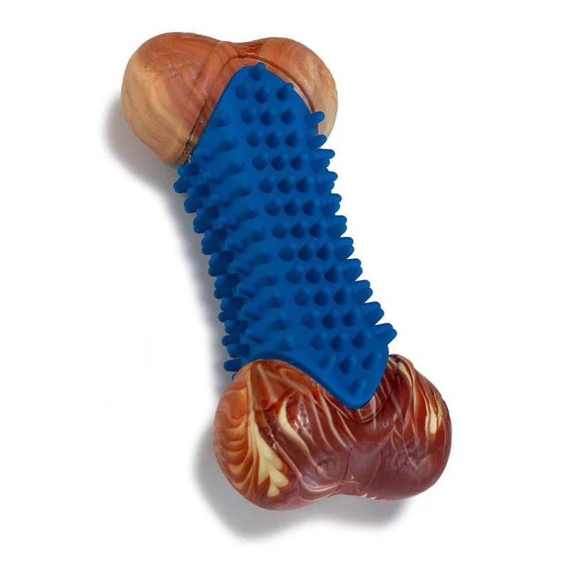 supermascota-499059