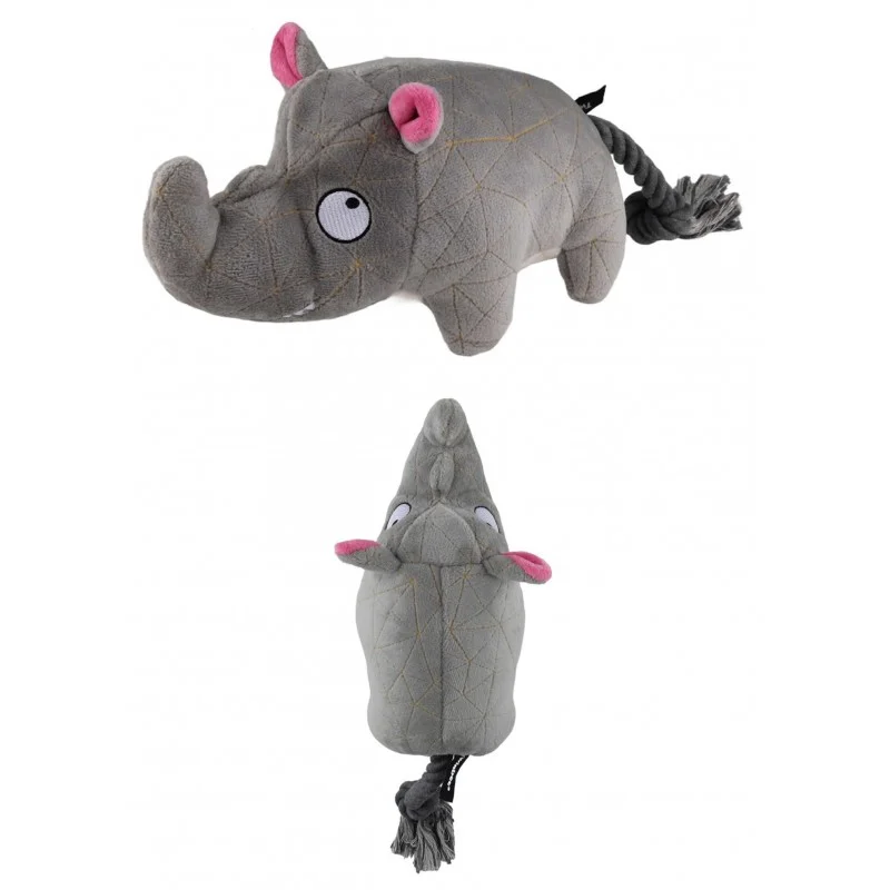 supermascota-499098