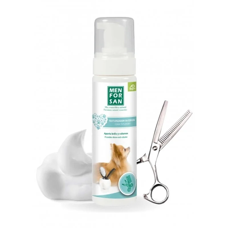 supermascota-499148