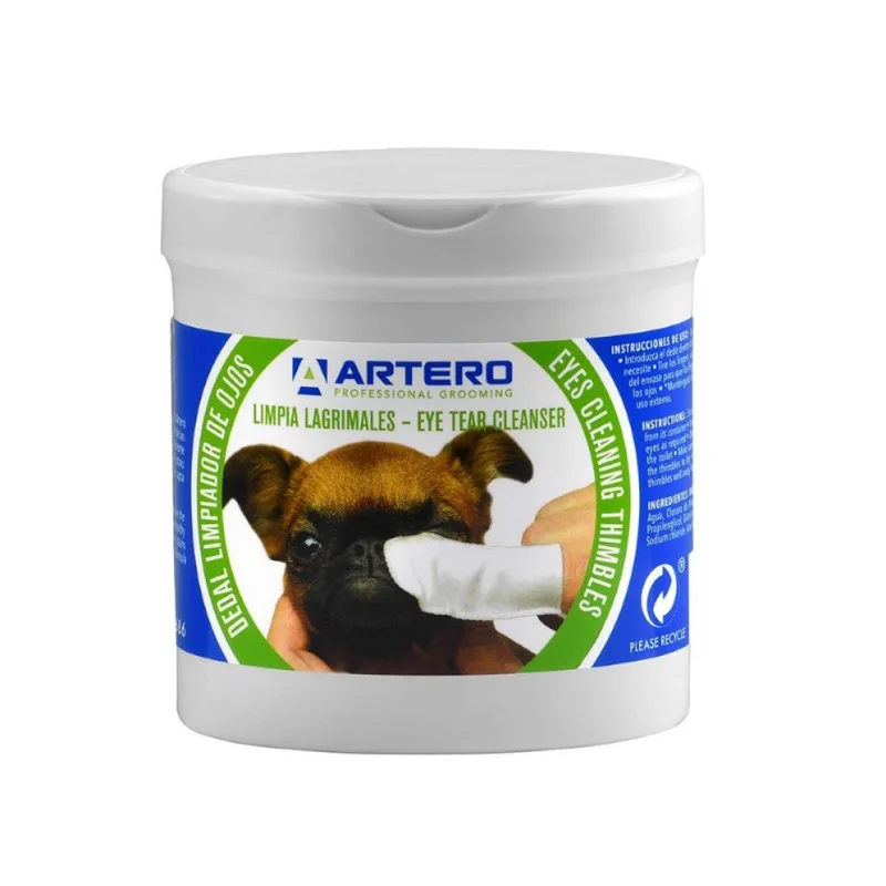supermascota-499239