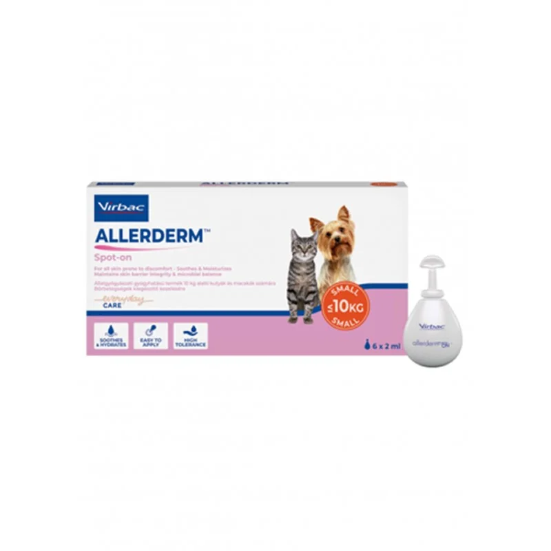 supermascota-499379