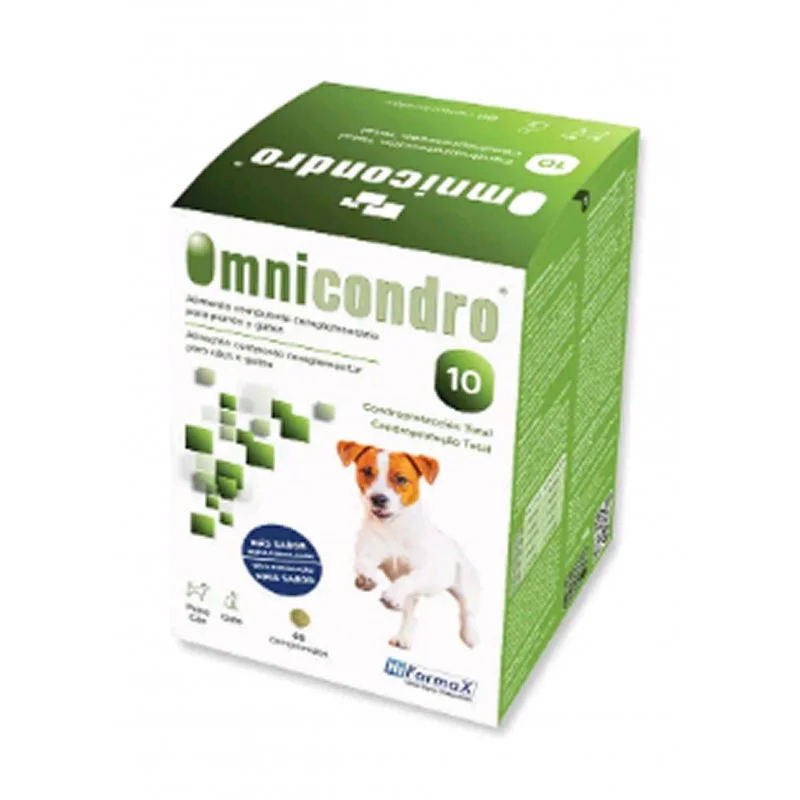 supermascota-499417
