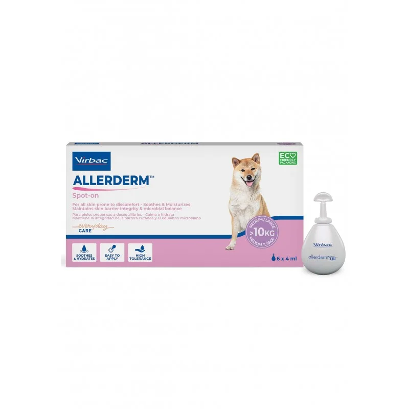 supermascota-499426