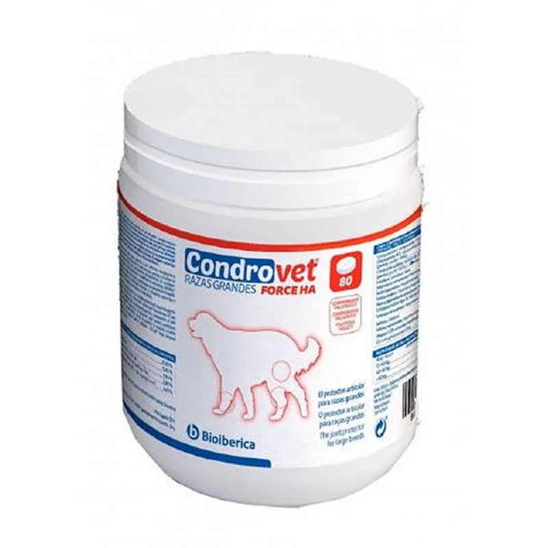 supermascota-499441