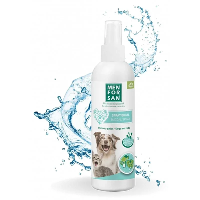 supermascota-499448