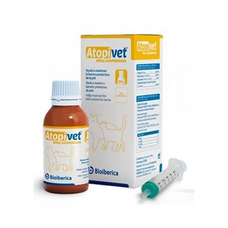 supermascota-499451