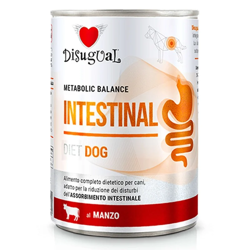 supermascota-499456