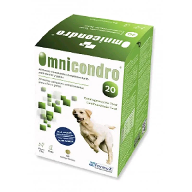 supermascota-499461