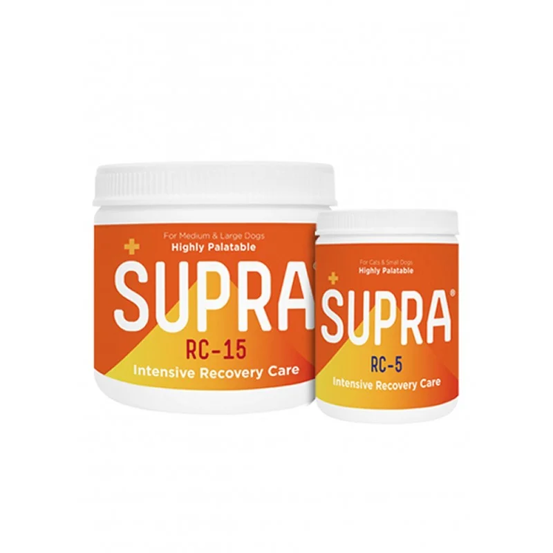 supermascota-499512