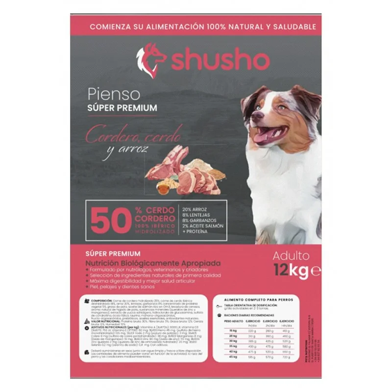 supermascota-499523