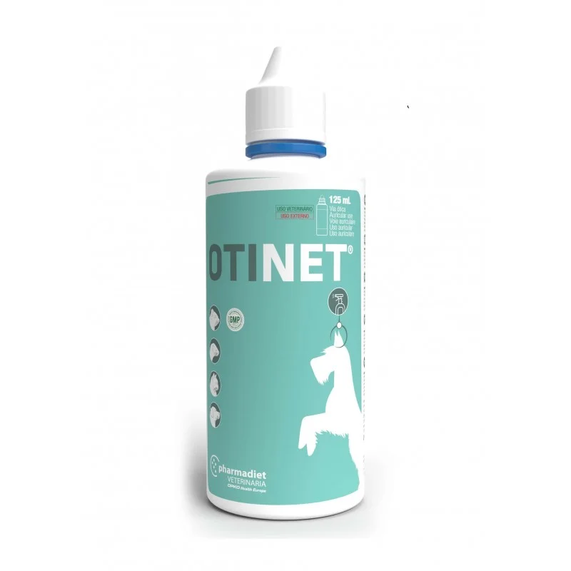 supermascota-499529