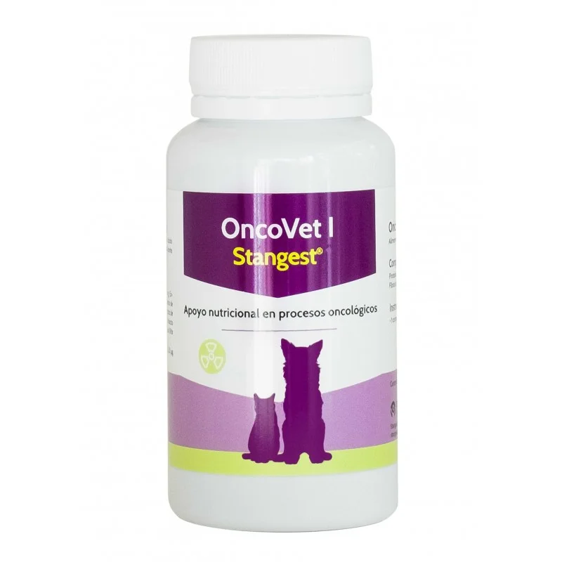supermascota-499624