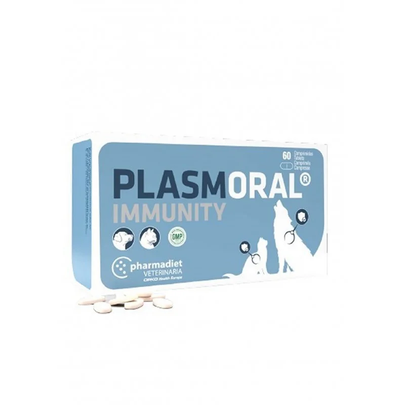 supermascota-499689