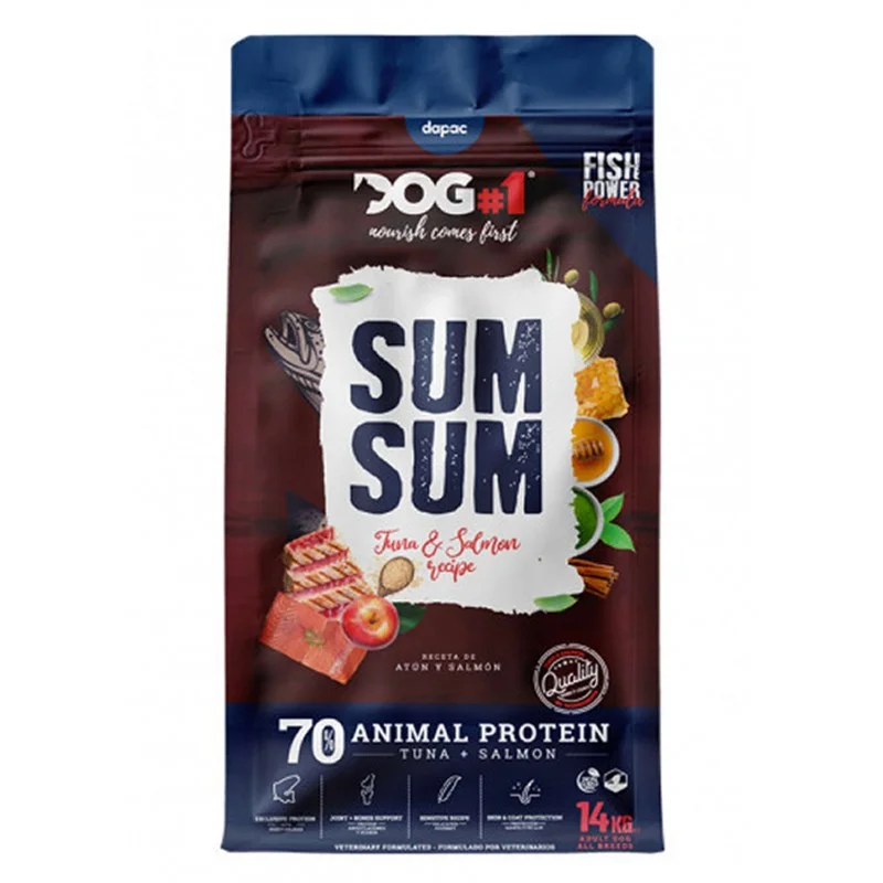 supermascota-499694