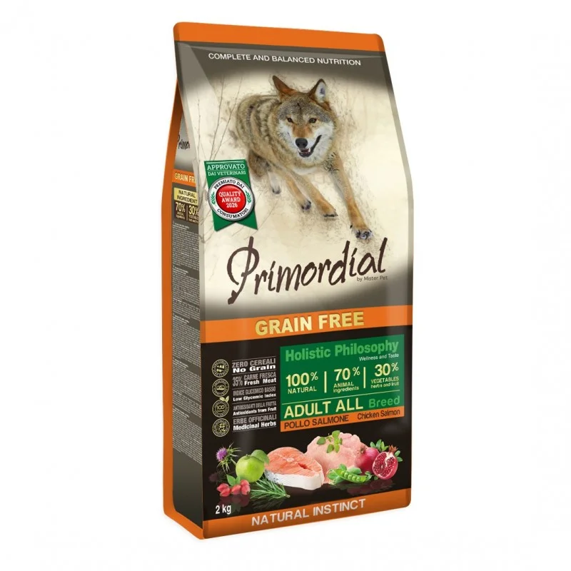 supermascota-499741