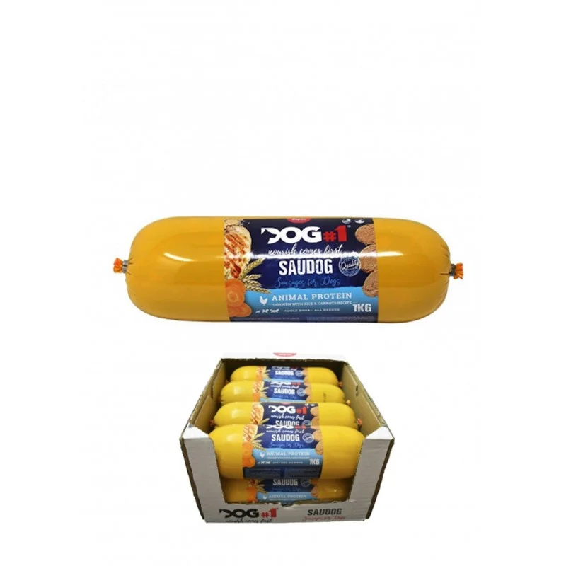 supermascota-499762