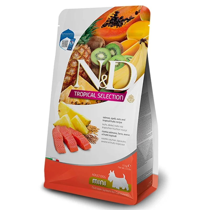 supermascota-499801