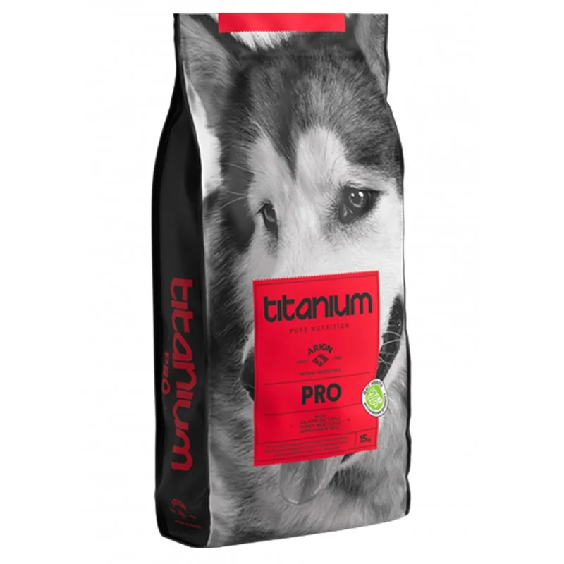 supermascota-499876