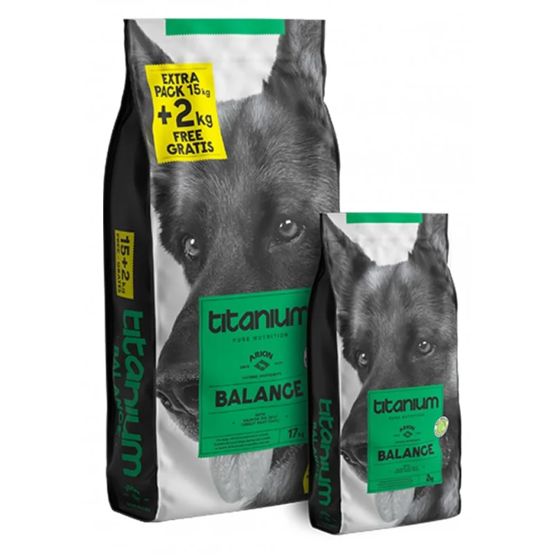 supermascota-499880