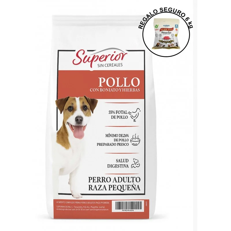 supermascota-499886