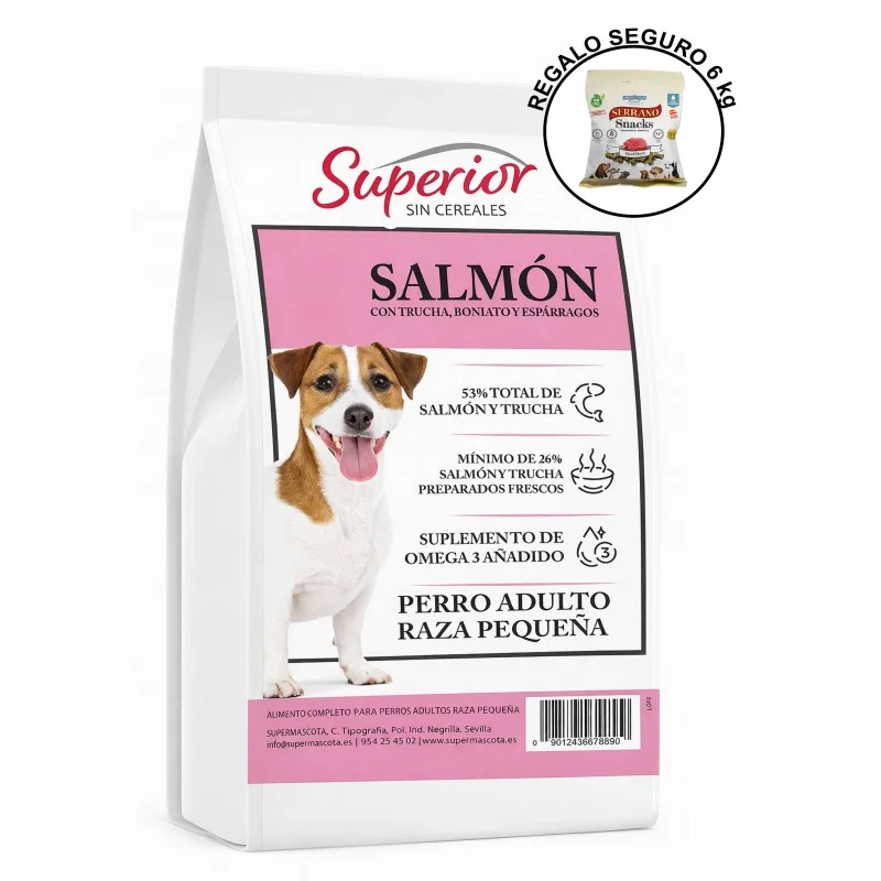 supermascota-499888