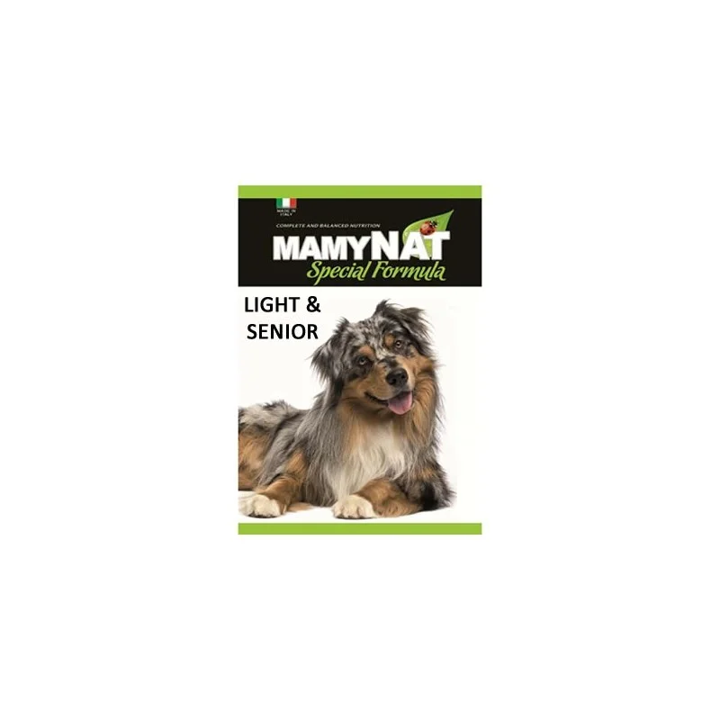 supermascota-499896