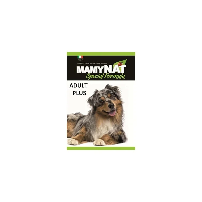 supermascota-499937