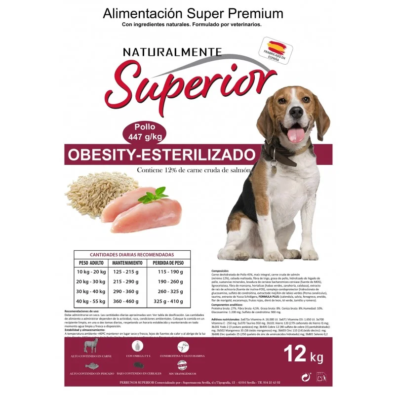 supermascota-499950