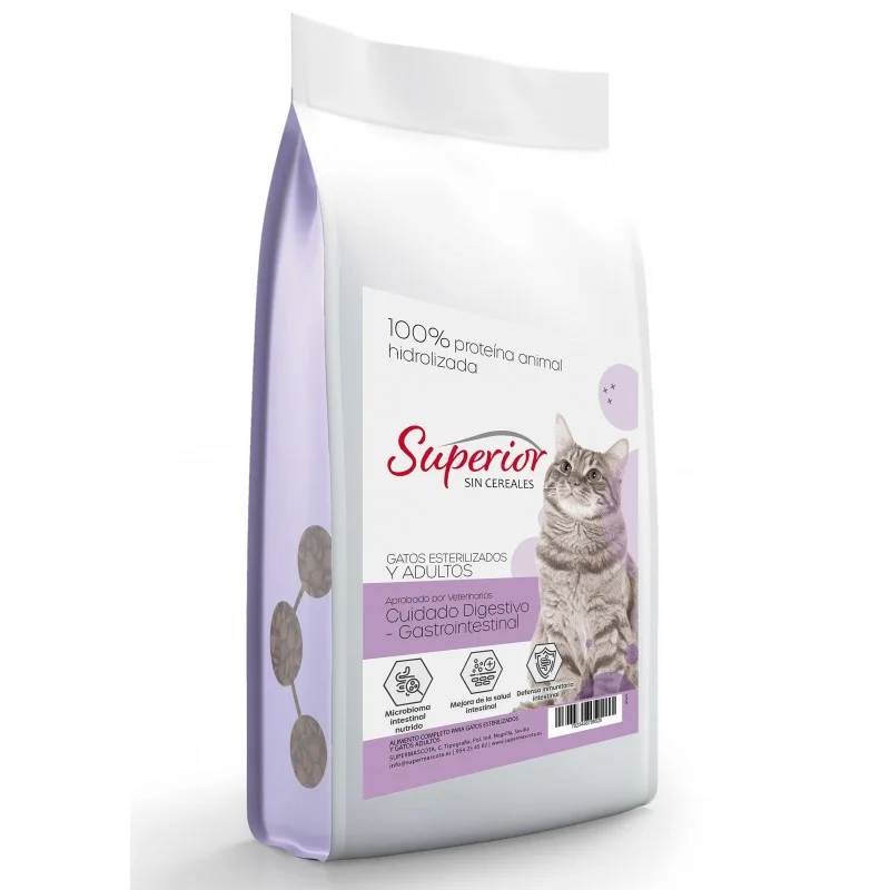 supermascota-500041