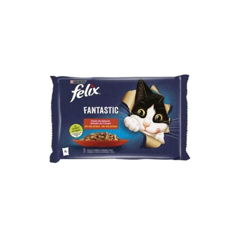 supermascota-500082