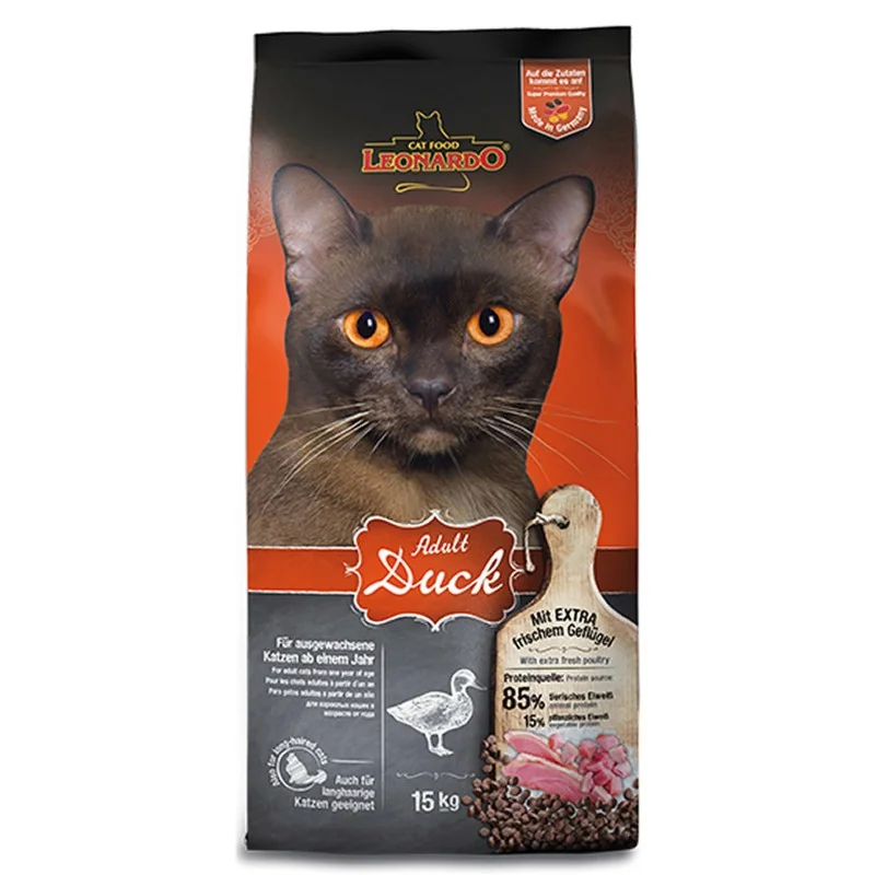 supermascota-500215