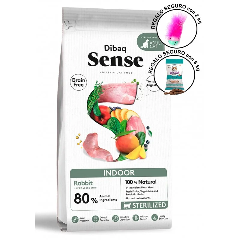 supermascota-500266