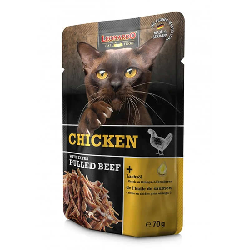 supermascota-500267