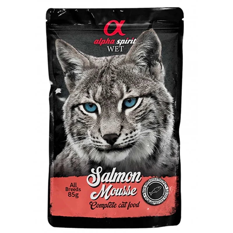 supermascota-500308