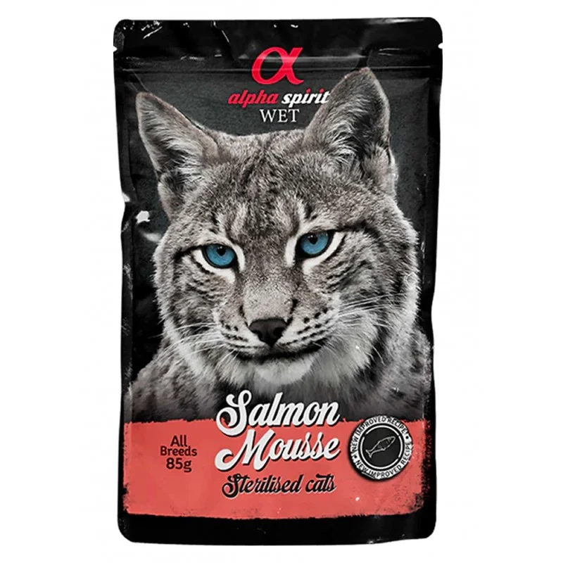 supermascota-500338