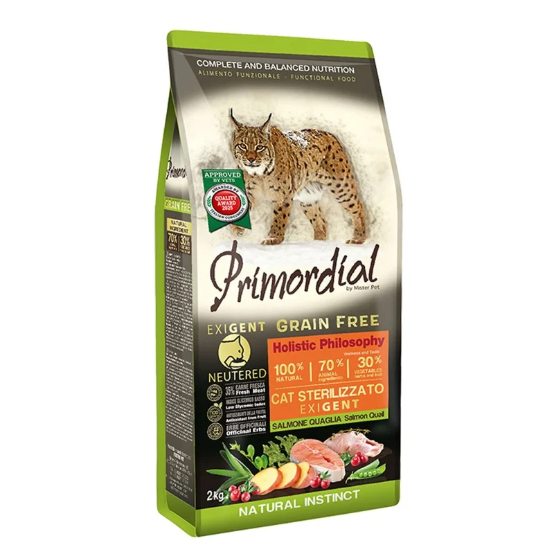 supermascota-500349