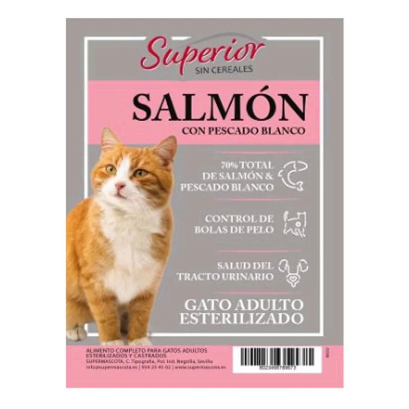 supermascota-500368