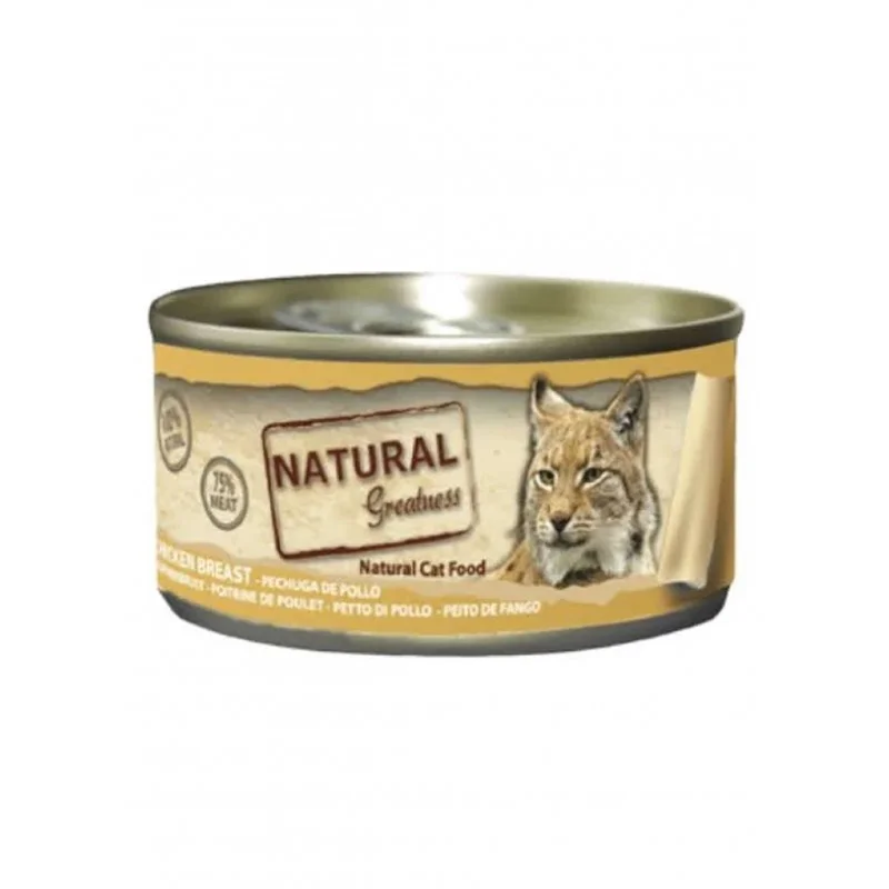 supermascota-500380